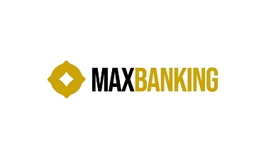 MaxBanking.com